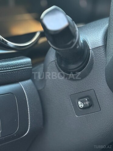 Kia Optima 2011, 280,000 km - 2.0 л - Bakı
