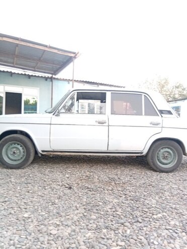 LADA (VAZ) 2106 1982, 111,580 km - 1.6 l - Biləsuvar