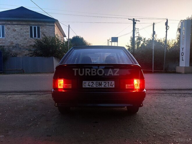 LADA (VAZ) 2114 2008, 250,000 km - 1.6 л - Lənkəran