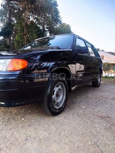 LADA (VAZ) 2114 2008, 250,000 km - 1.6 л - Lənkəran