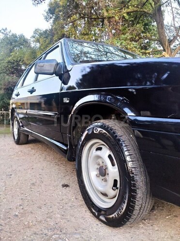 LADA (VAZ) 2114 2008, 250,000 km - 1.6 л - Lənkəran