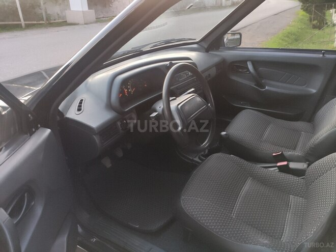 LADA (VAZ) 2114 2008, 250,000 km - 1.6 л - Lənkəran