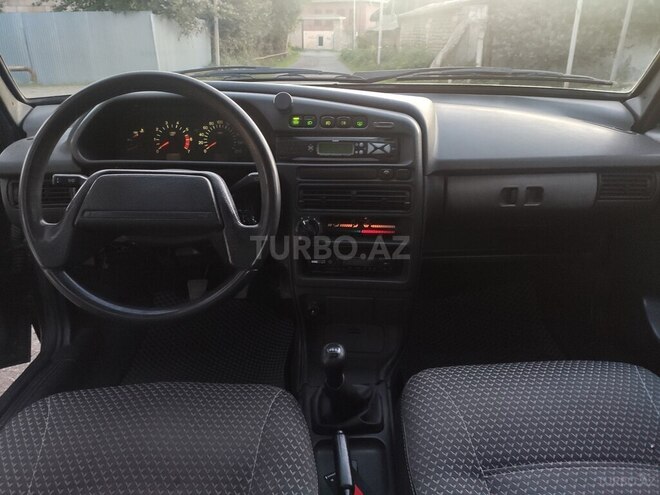 LADA (VAZ) 2114 2008, 250,000 km - 1.6 л - Lənkəran