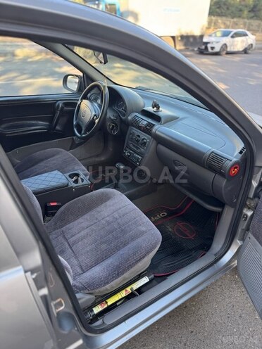 Opel Vita 1996, 258,000 km - 1.4 л - Bakı