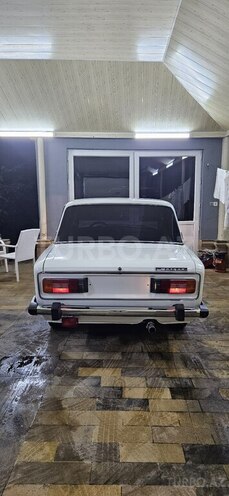 LADA (VAZ) 2106 2004, 80,000 km - 1.6 л - Lənkəran