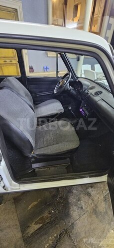 LADA (VAZ) 2106 2004, 80,000 km - 1.6 л - Lənkəran