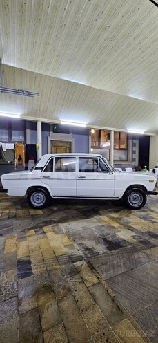LADA (VAZ) 2106 2004, 80,000 km - 1.6 л - Lənkəran