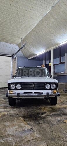 LADA (VAZ) 2106 2004, 80,000 km - 1.6 л - Lənkəran
