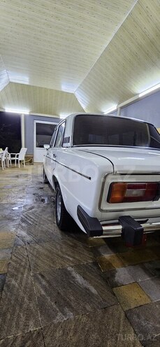 LADA (VAZ) 2106 2004, 80,000 km - 1.6 л - Lənkəran
