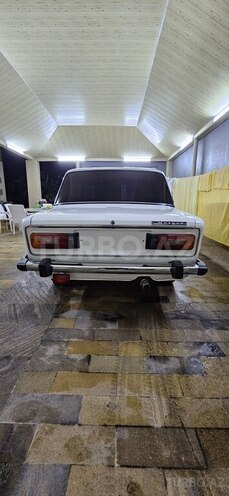 LADA (VAZ) 2106 2004, 80,000 km - 1.6 л - Lənkəran