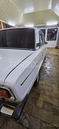 LADA (VAZ) 2106 2004, 80,000 km - 1.6 л - Lənkəran