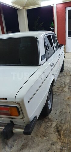 LADA (VAZ) 2106 2004, 80,000 km - 1.6 л - Lənkəran