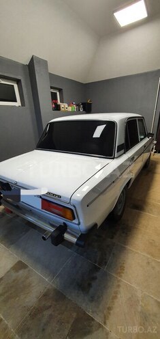 LADA (VAZ) 2106 2004, 80,000 km - 1.6 л - Lənkəran