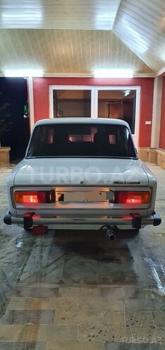 LADA (VAZ) 2106 2004, 80,000 km - 1.6 л - Lənkəran