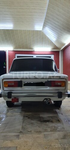 LADA (VAZ) 2106 2004, 80,000 km - 1.6 л - Lənkəran