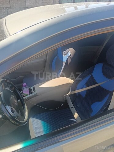 Toyota Prius 2005, 381,015 km - 1.5 l - Bakı