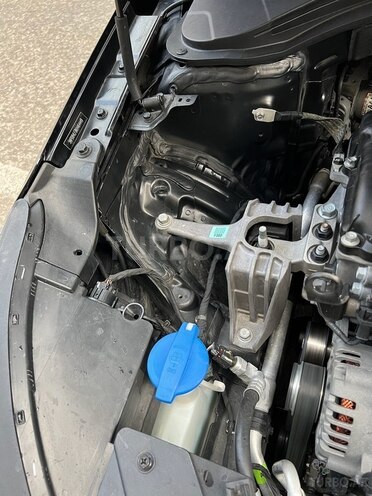 Hyundai Elantra 2019, 160,000 km - 2.0 л - Bakı