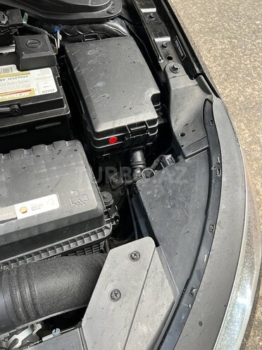 Hyundai Elantra 2019, 160,000 km - 2.0 л - Bakı