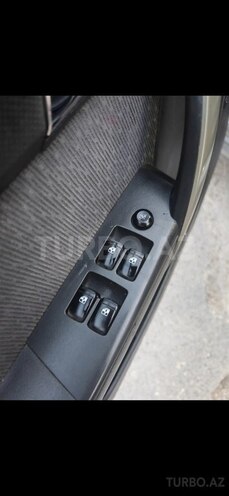 Chevrolet Aveo 2005, 330,000 km - 1.4 l - Bakı