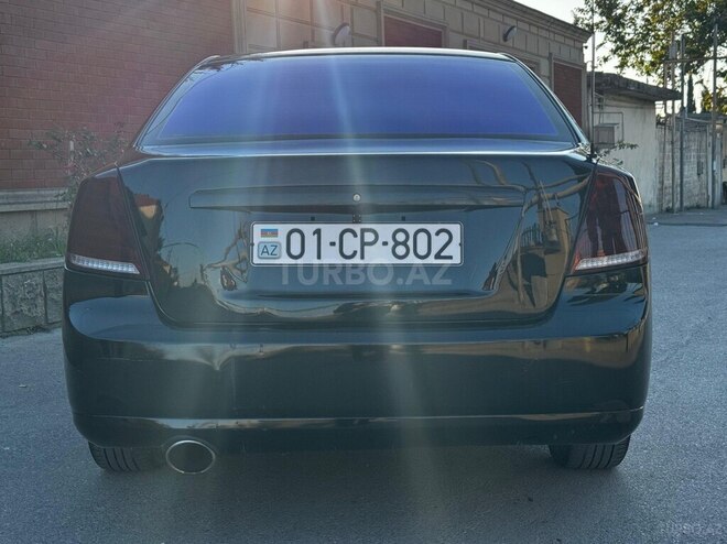 Daewoo Gentra 2013, 224,000 km - 1.5 l - Bakı