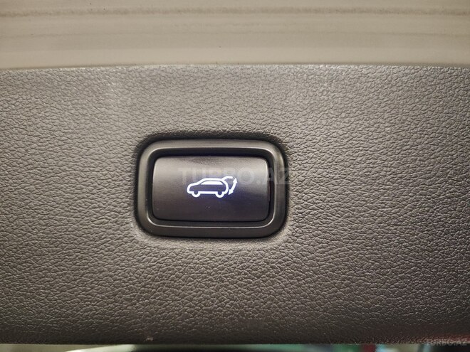 Hyundai Tucson 2019, 187,793 km - 2.0 l - Bakı
