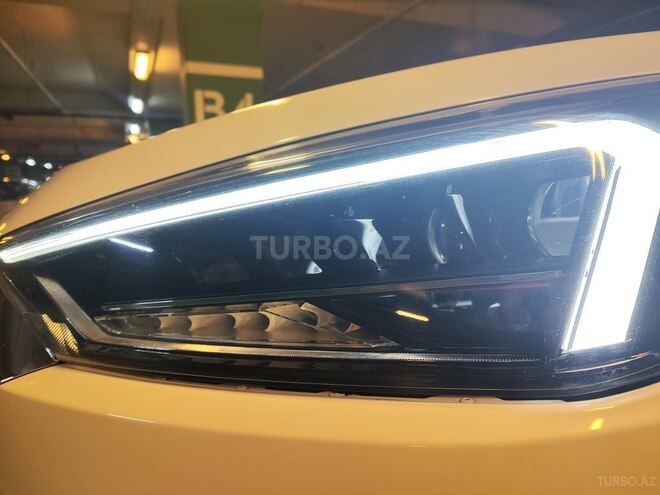 Hyundai Tucson 2019, 187,793 km - 2.0 l - Bakı