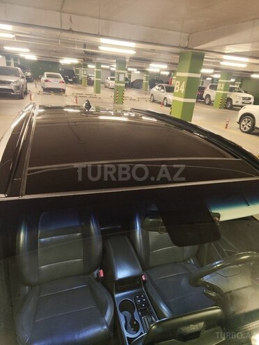 Hyundai Tucson 2019, 187,793 km - 2.0 l - Bakı
