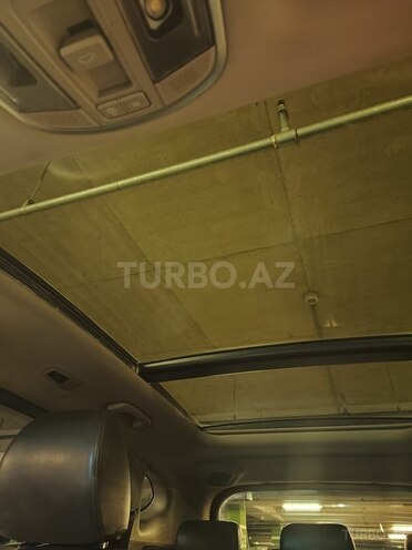 Hyundai Tucson 2019, 187,793 km - 2.0 l - Bakı