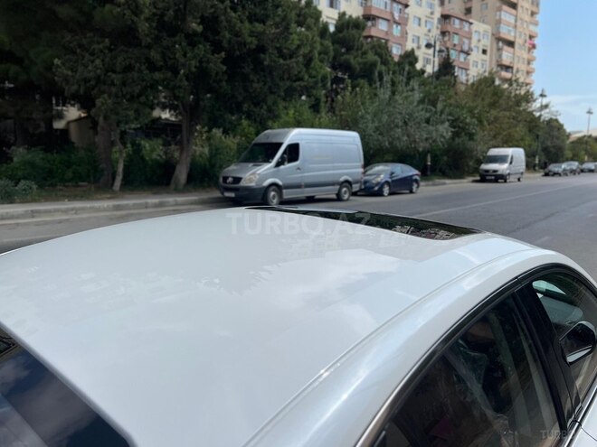 Changan Qiyuan A05 2025, 0 km - 1.5 l - Bakı