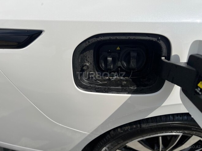Changan Qiyuan A05 2025, 0 km - 1.5 l - Bakı