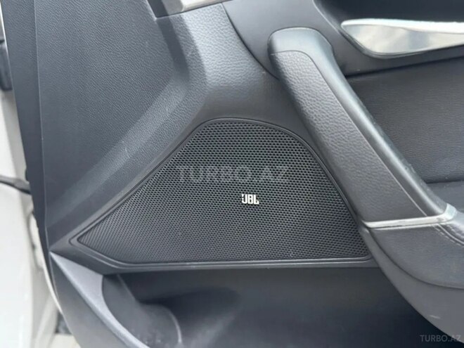 Hyundai i40 2014, 260,000 km - 1.7 l - Bakı