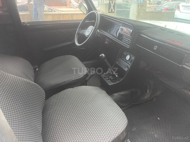 LADA (VAZ) 2107 2008, 225,550 km - 1.6 л - Bakı