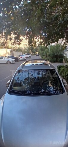 Hyundai Santa Fe 2005, 144,000 km - 2.2 l - Bakı