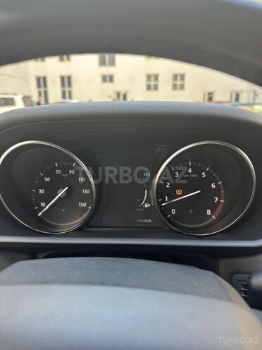 Land Rover Discovery 2018, 88,514 km - 3.0 l - Bakı