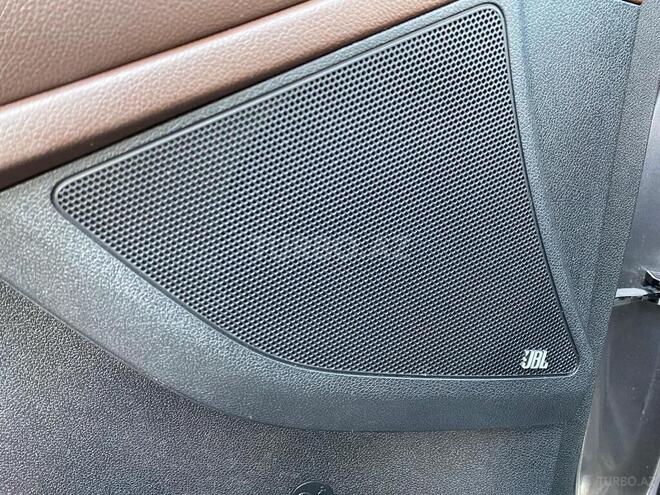 Kia Sorento 2015, 109,000 km - 2.0 l - Bakı