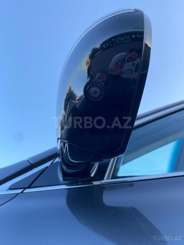 Kia Sorento 2015, 109,000 km - 2.0 l - Bakı