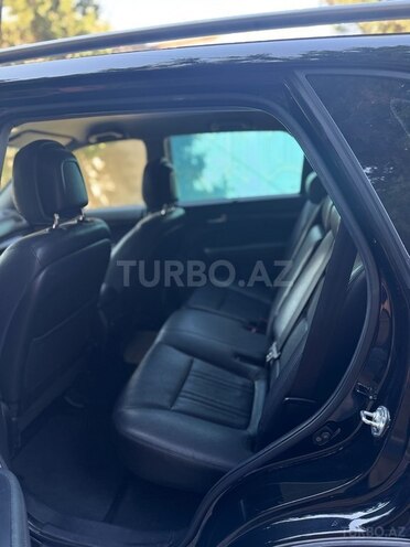 Kia Sorento 2014, 224,000 km - 2.0 l - Bakı