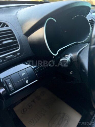 Kia Sorento 2014, 224,000 km - 2.0 l - Bakı