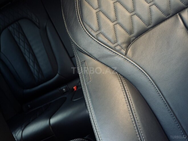 BMW X5 2021, 56,000 km - 3.0 l - Bakı