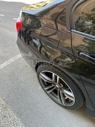 BMW 328 2013, 165,100 km - 2.0 л - Bakı