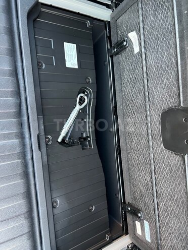 BMW X5 2015, 167,225 km - 3.0 l - Bakı