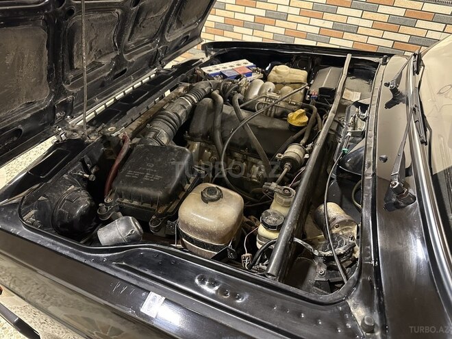LADA (VAZ) 2107 2010, 90,000 km - 1.6 л - Bakı