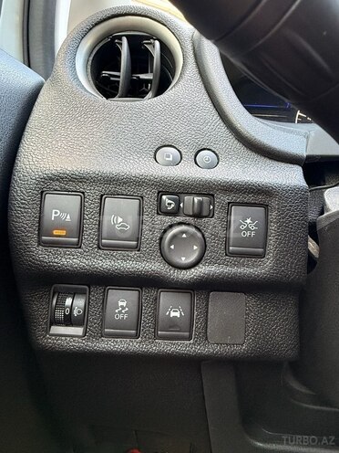 Nissan Note 2020, 145,000 km - 1.2 l - Bakı