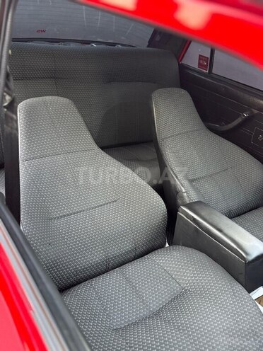 LADA (VAZ) 2107 2008, 125,223 km - 1.6 l - Xaçmaz