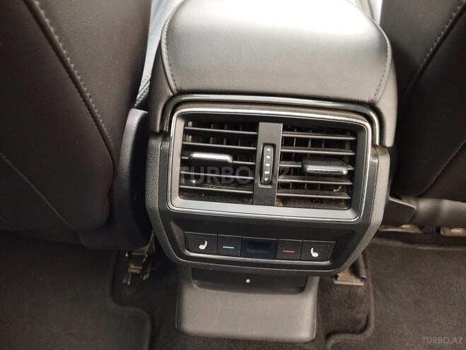 Skoda Kodiaq 2019, 121,700 km - 2.0 л - Bakı
