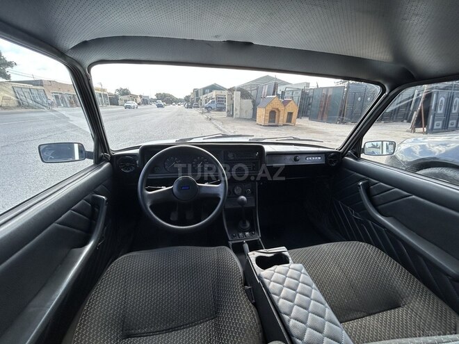 LADA (VAZ) 2107 2010, 135,000 km - 1.6 l - Bakı