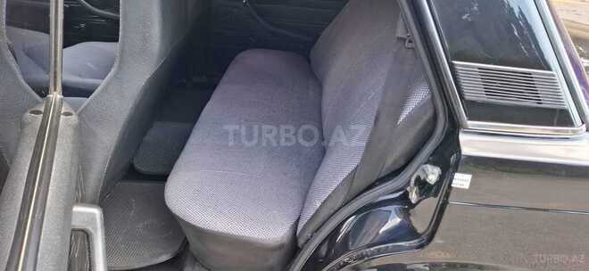 LADA (VAZ) 2107 2010, 90,798 km - 1.6 l - Şirvan
