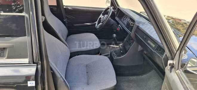 LADA (VAZ) 2107 2010, 90,798 km - 1.6 l - Şirvan