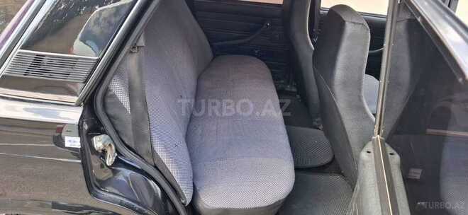 LADA (VAZ) 2107 2010, 90,798 km - 1.6 l - Şirvan