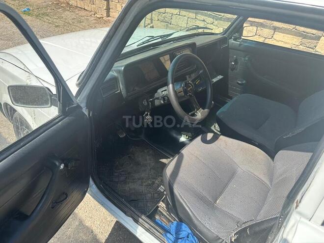 LADA (VAZ) 2107 2009, 284,123 km - 1.6 l - Bakı